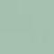 Pastel Green