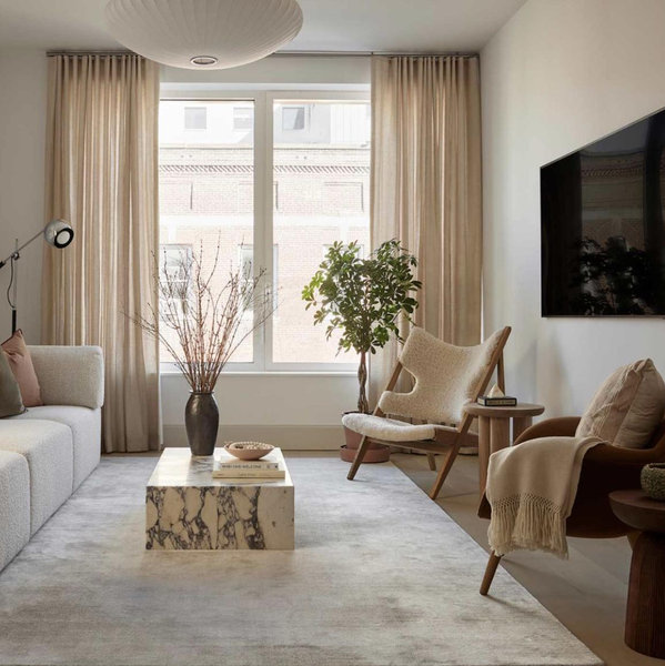 Home Refurnish Fund