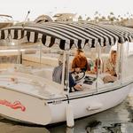EB RENTAL LTD / Electric Boat Rental in Newport Beach