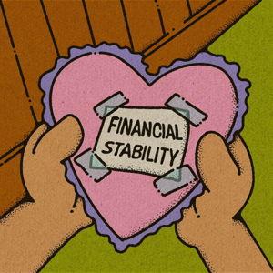 Our newlywed fund