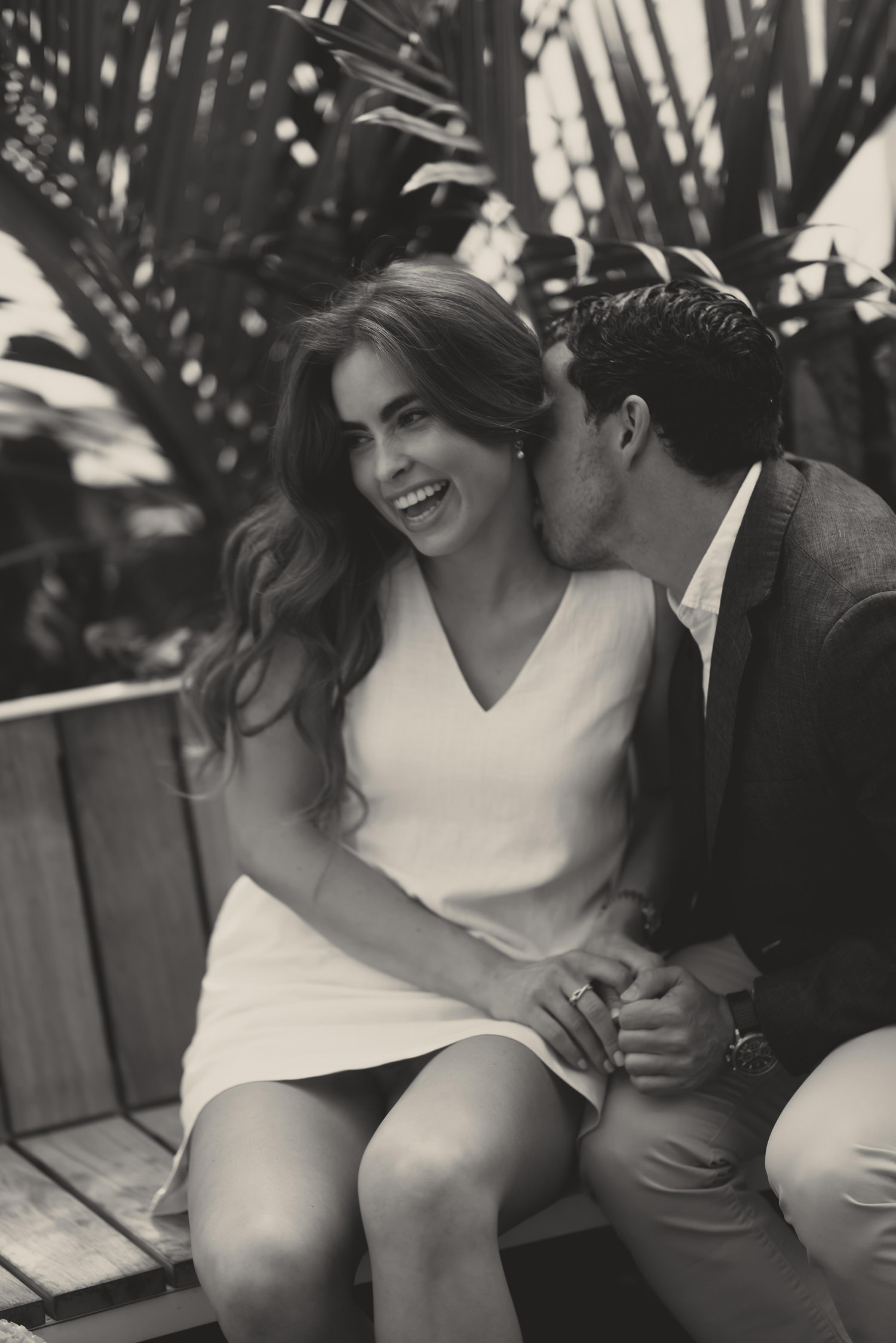 The Wedding Website of Raphaelle Gagne and Alexander Rossi