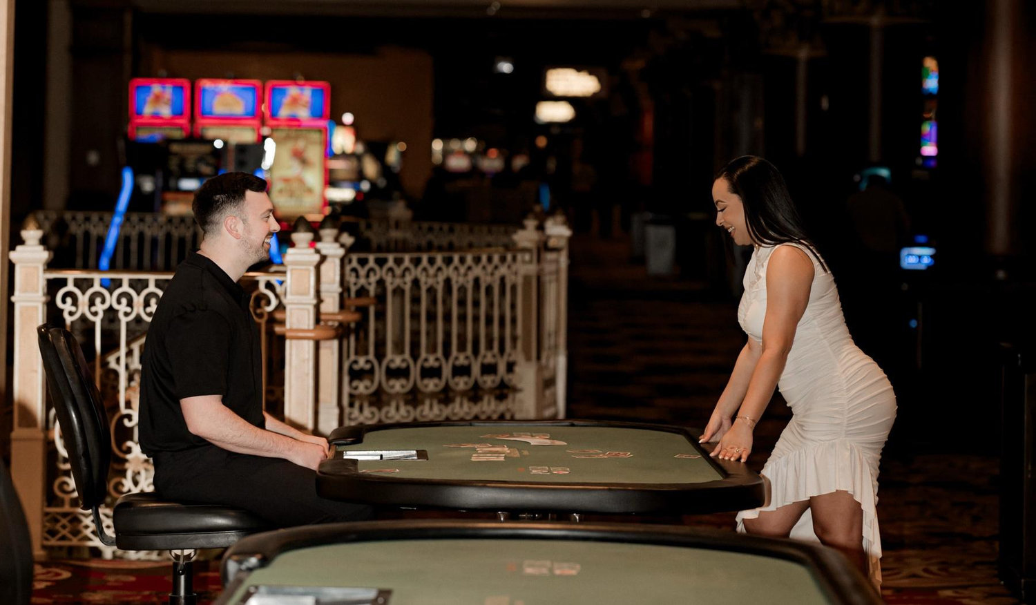 The Wedding Website of Jazmine Fullerton and Jacob Venneman