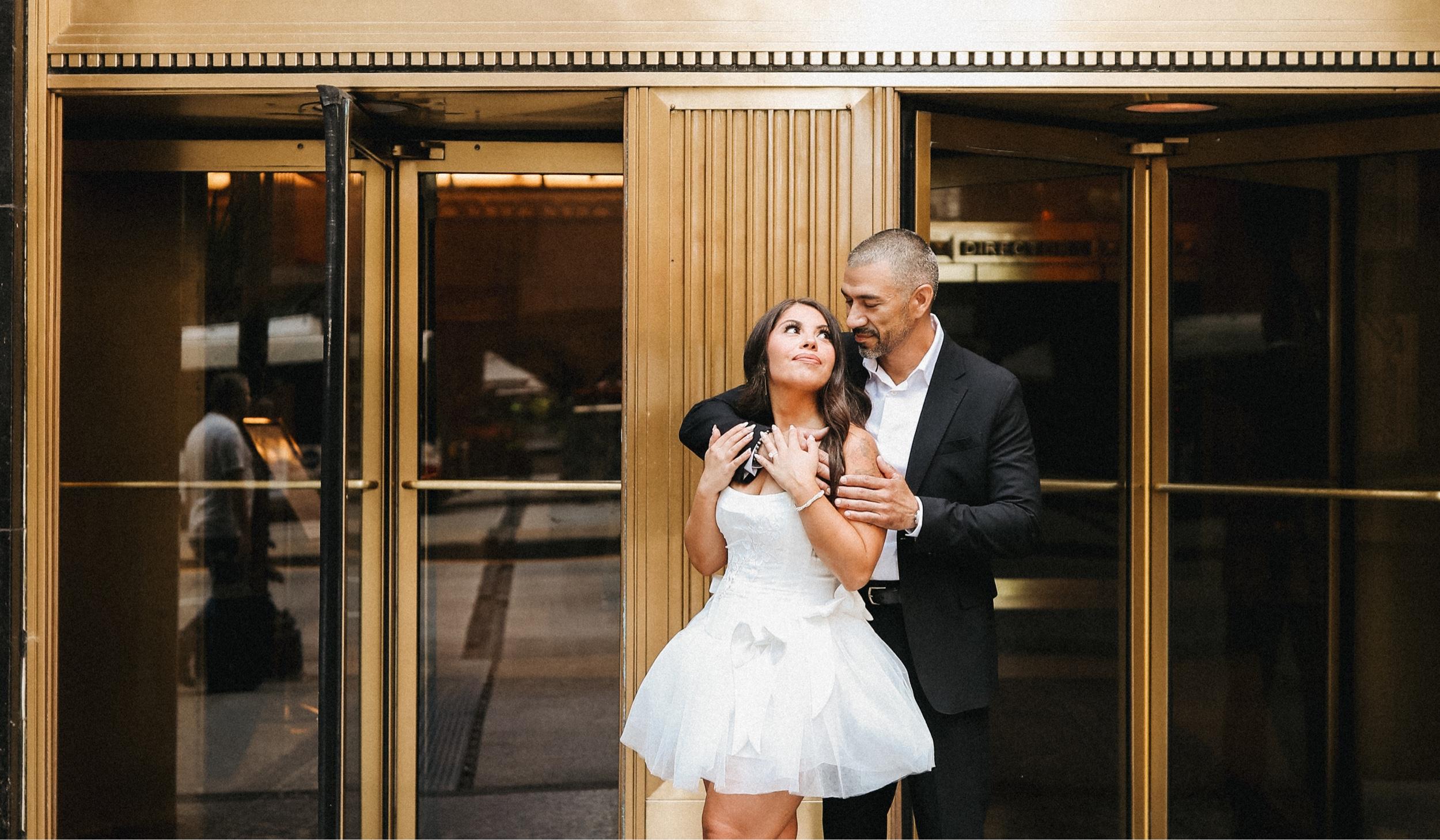 Hero Slideshow Image 2