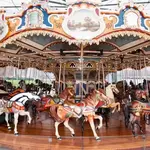 Carousel