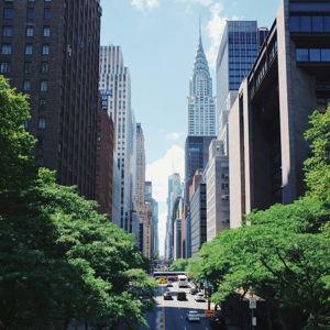 Stommy NYC Bucket List