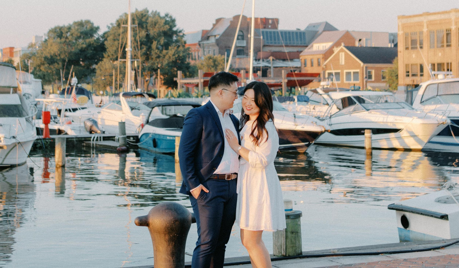 The Wedding Website of Judy Jung and Stephen Sim