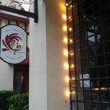 The Kookaburra Downtown