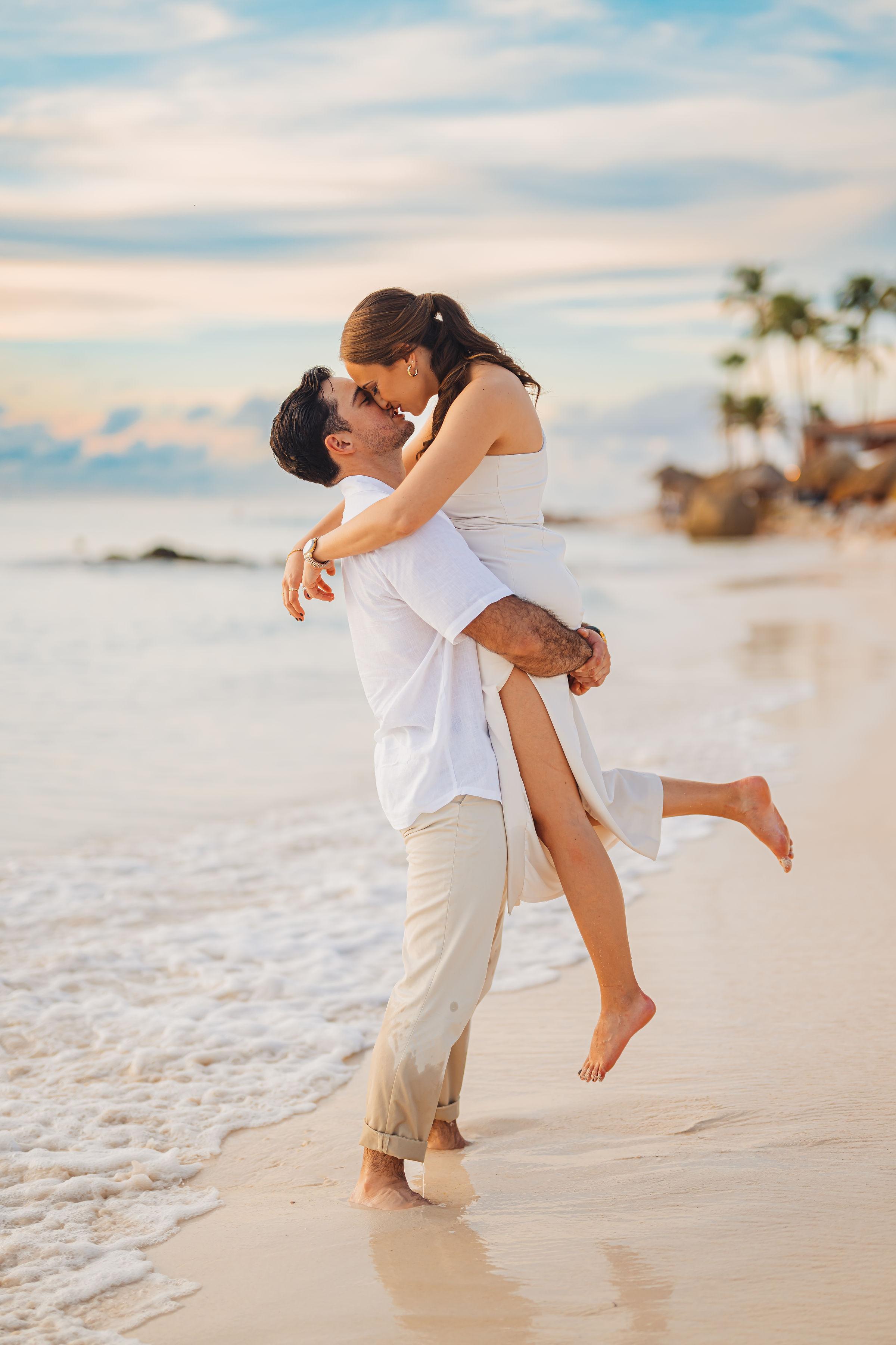 The Wedding Website of Cara Pascarella and Bradley Bisca