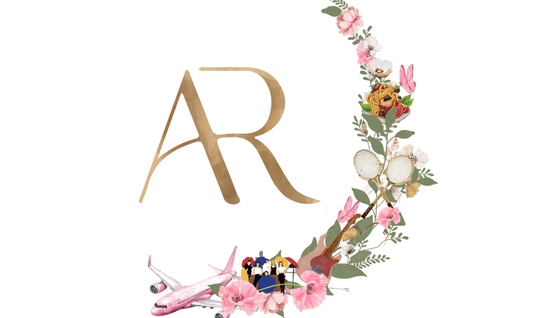 Footer image