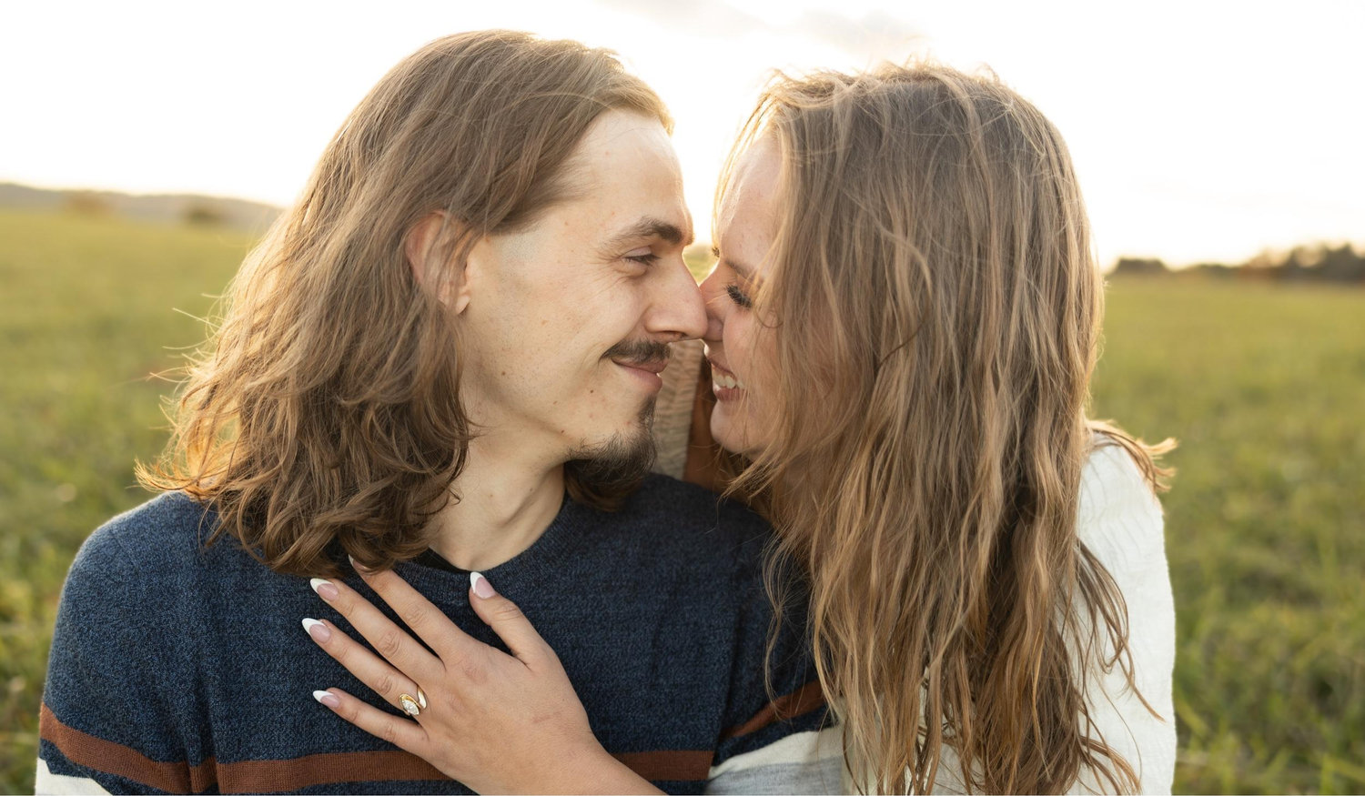 The Wedding Website of Kayla Aicher and Garin Wamser
