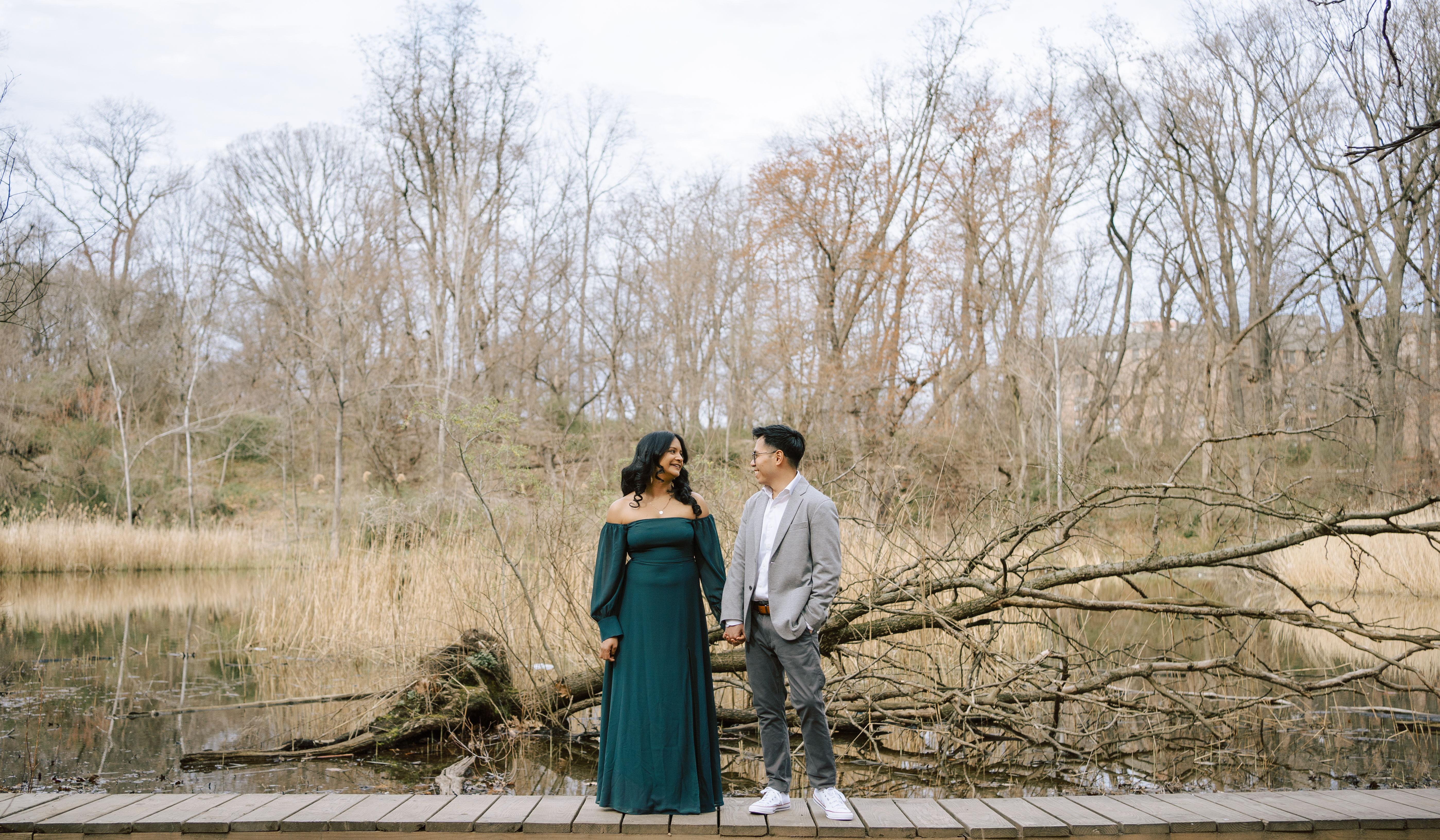 Hero Slideshow Image 0