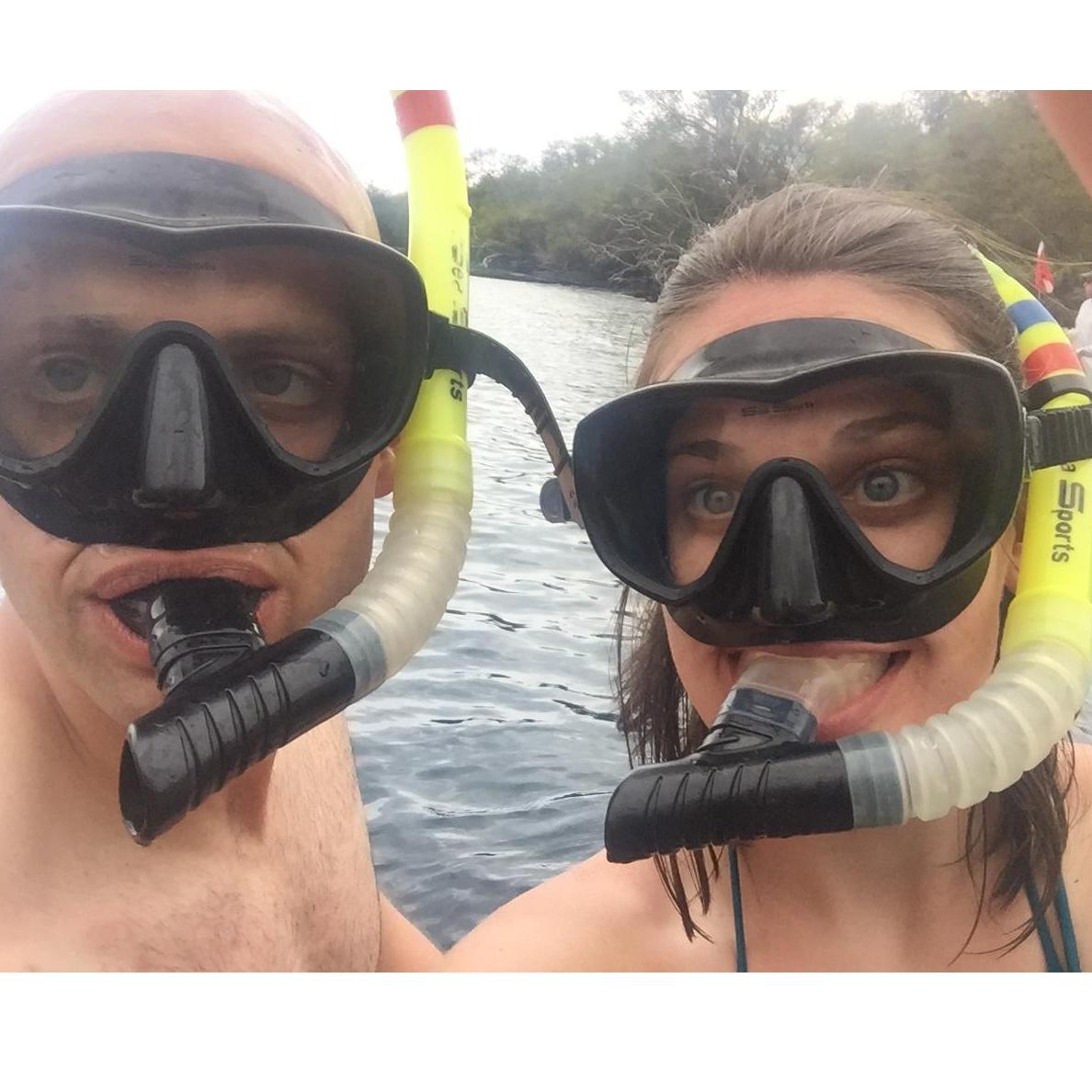 Hawaii 2017