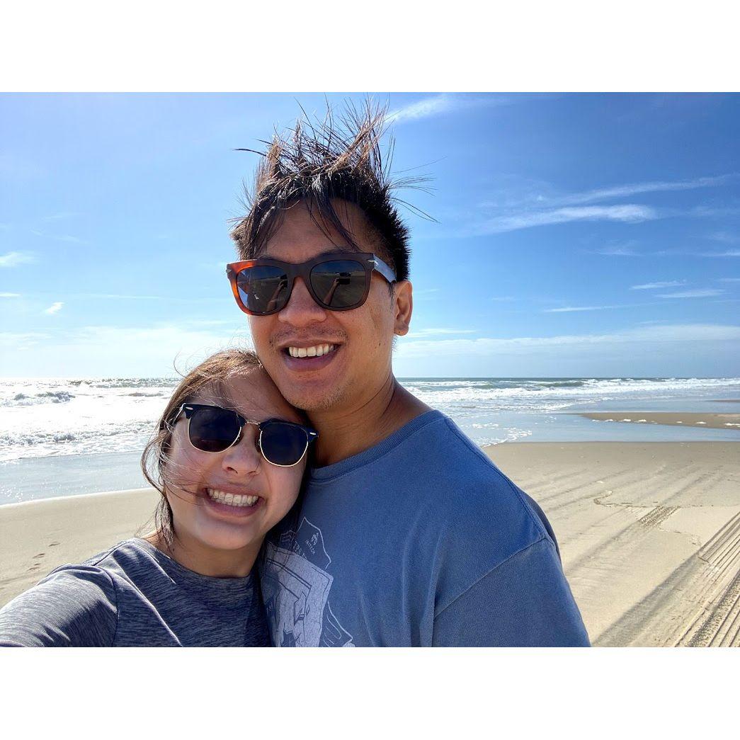 Outer Banks, NC