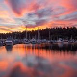 Port Ludlow Marina- Kayak,Paddle Board, Boat in PNW