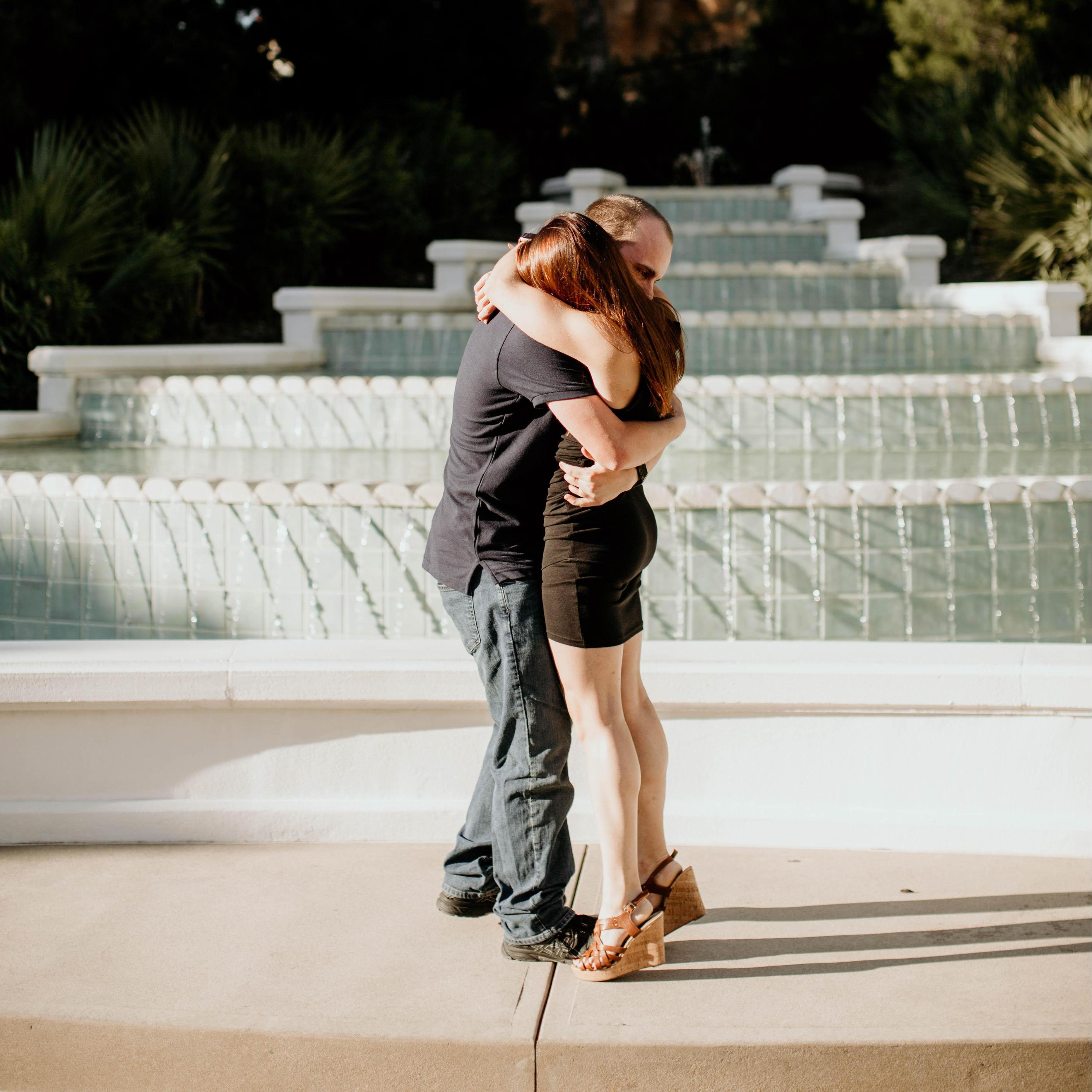 HEATHER ROSARIO PHOTOGRAPHY