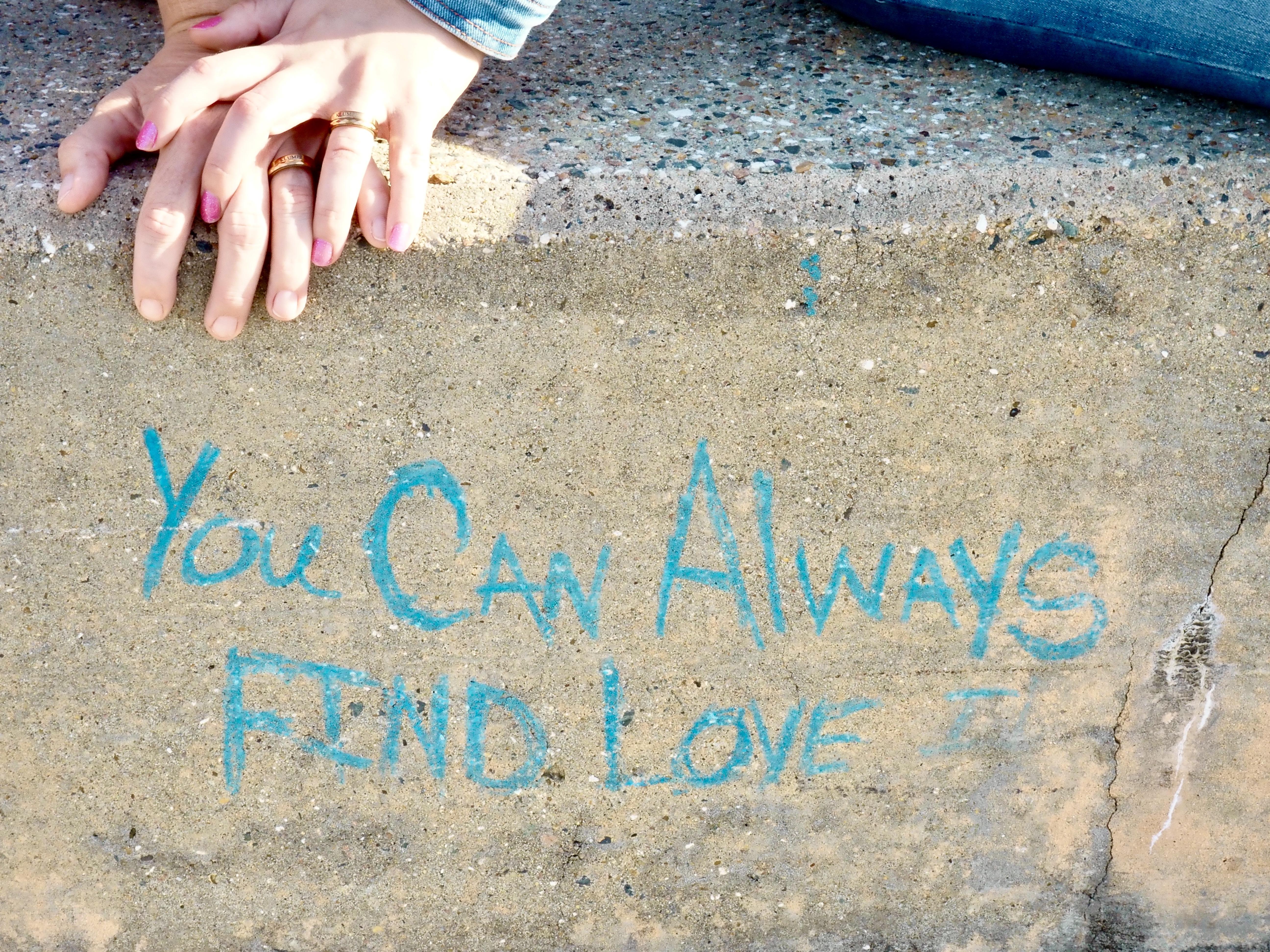 77783282-7e8e-41f7-83e2-8bed59c42cf7