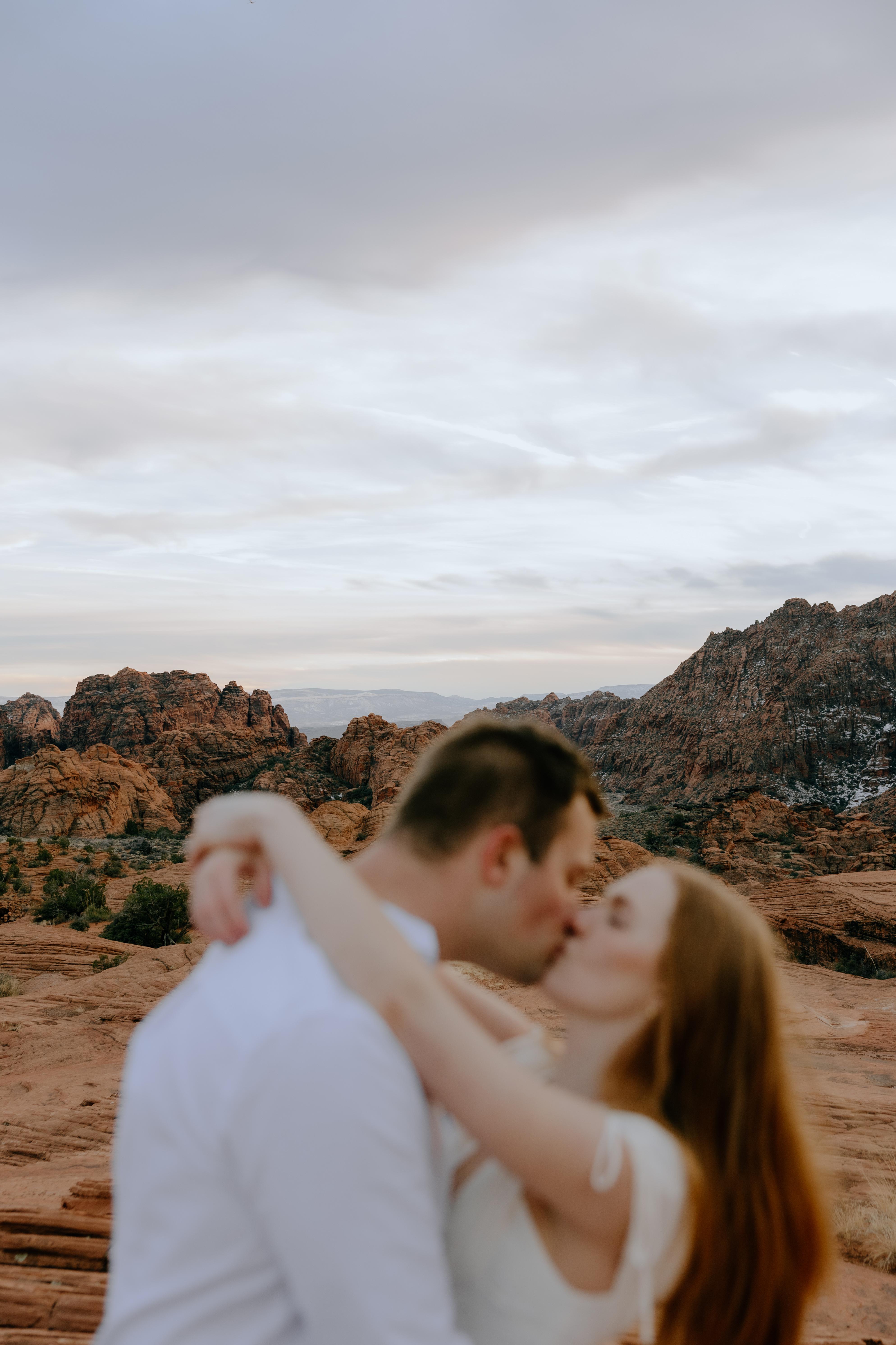 The Wedding Website of Olivia Mescher and Ben Walker