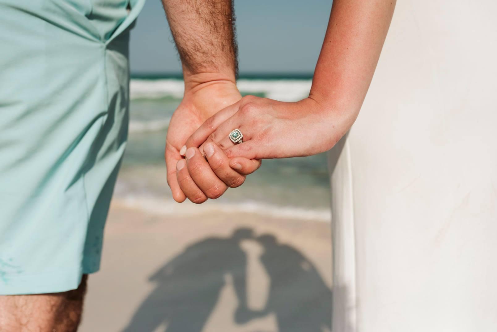 The Wedding Website of Tyler Seidl and Kristi Williams