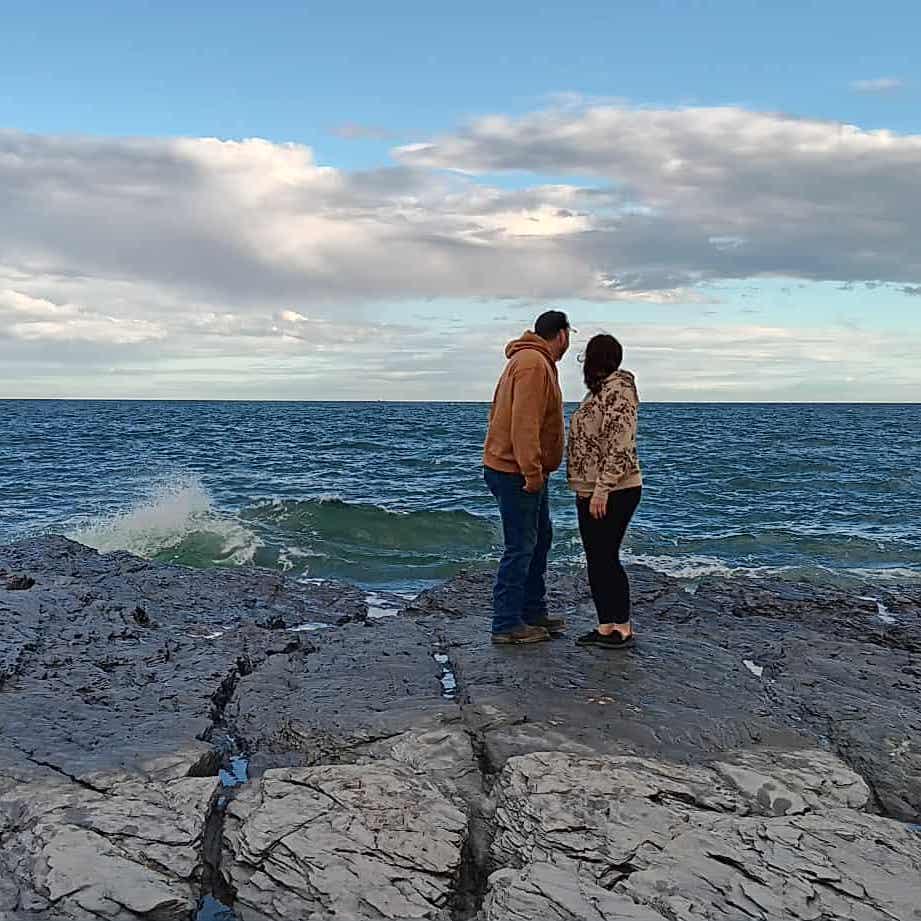 Newport, Rhode Island.