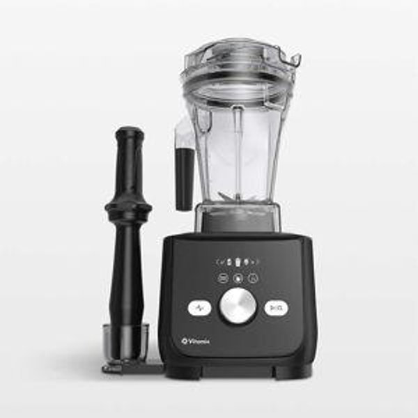 Vitamix Ascent X5 Blender