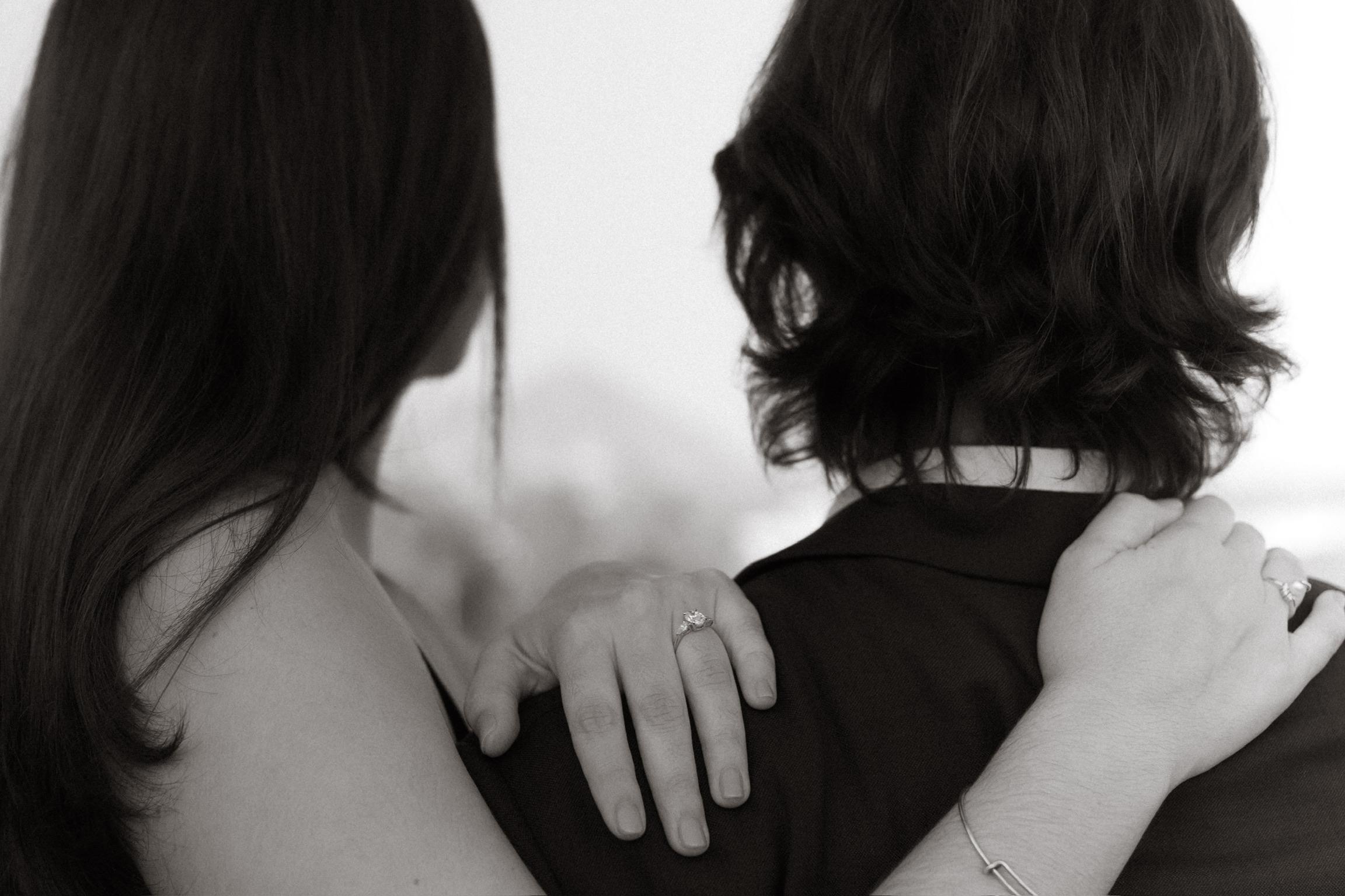 The Wedding Website of Victoria Nicole Lorah and Paul Carrier Barker