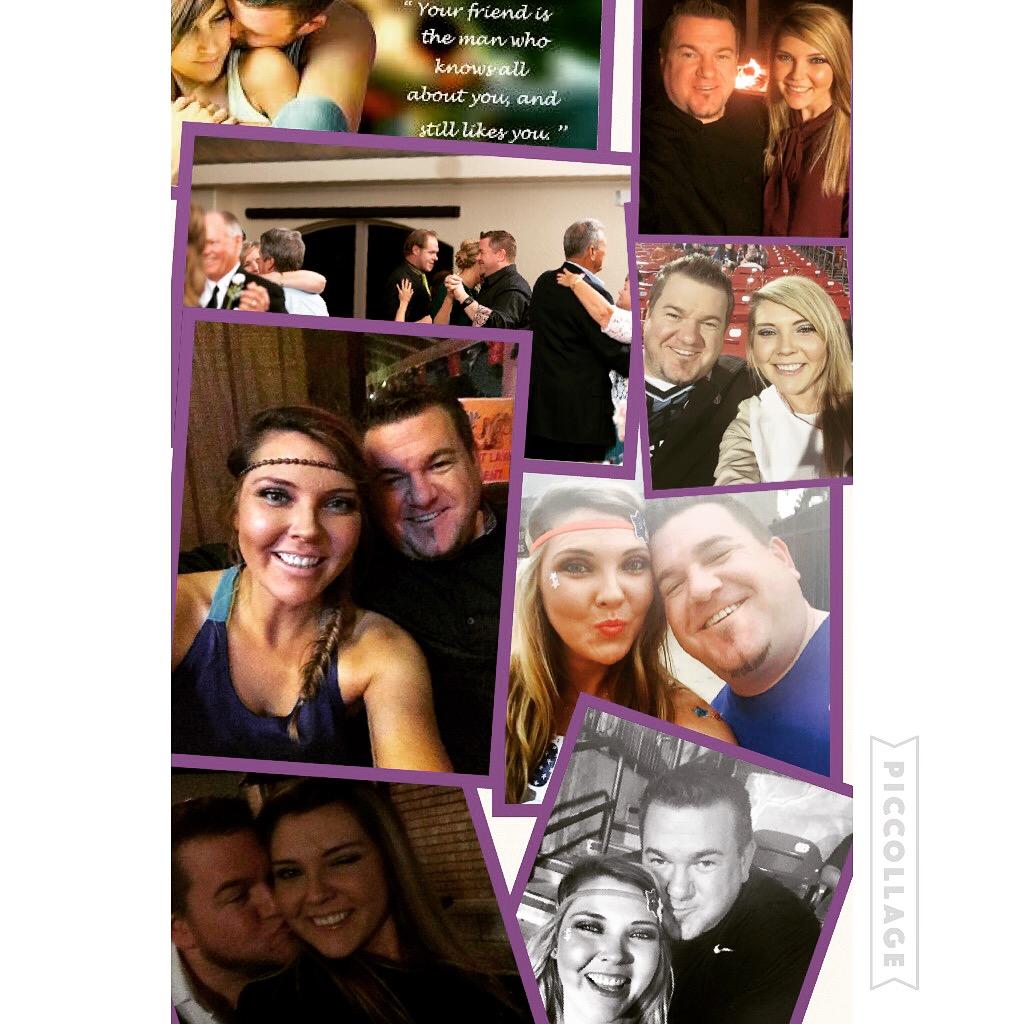 The Wedding Website of Ryan Otis and Katey Jackse