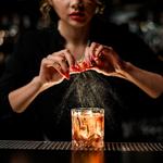 Botica Bar