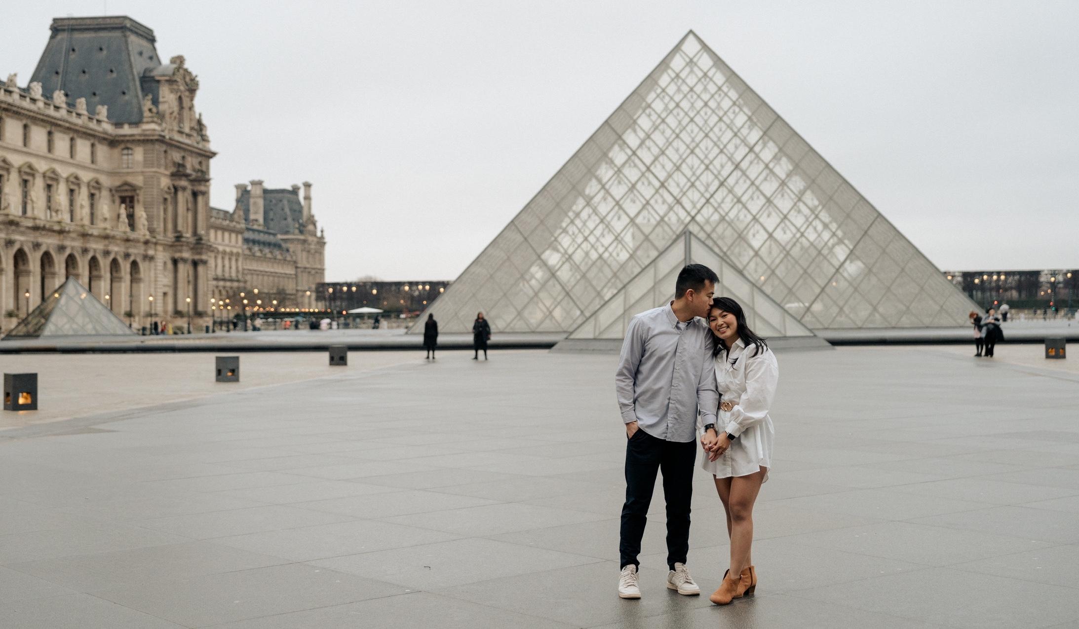 The Wedding Website of Celine Heng and Jason Ven