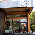 Pizza Perfect