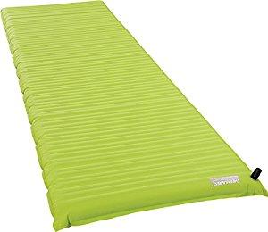 Therm-a-Rest NeoAir VENTURE Mattress
