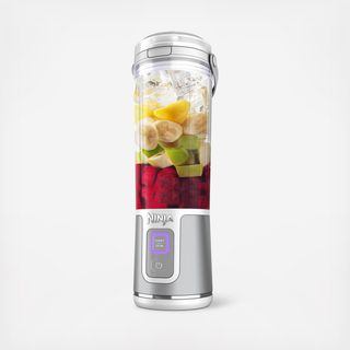 Blast Portable Blender