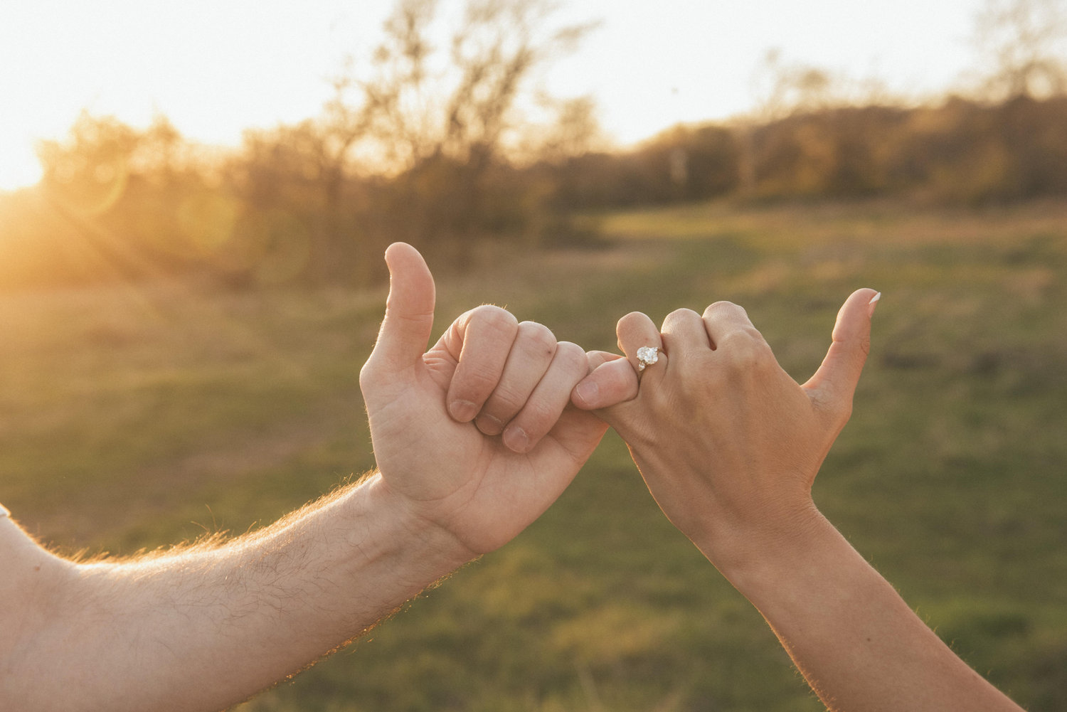The Wedding Website of Cassidy Younghans and Chase Krafft