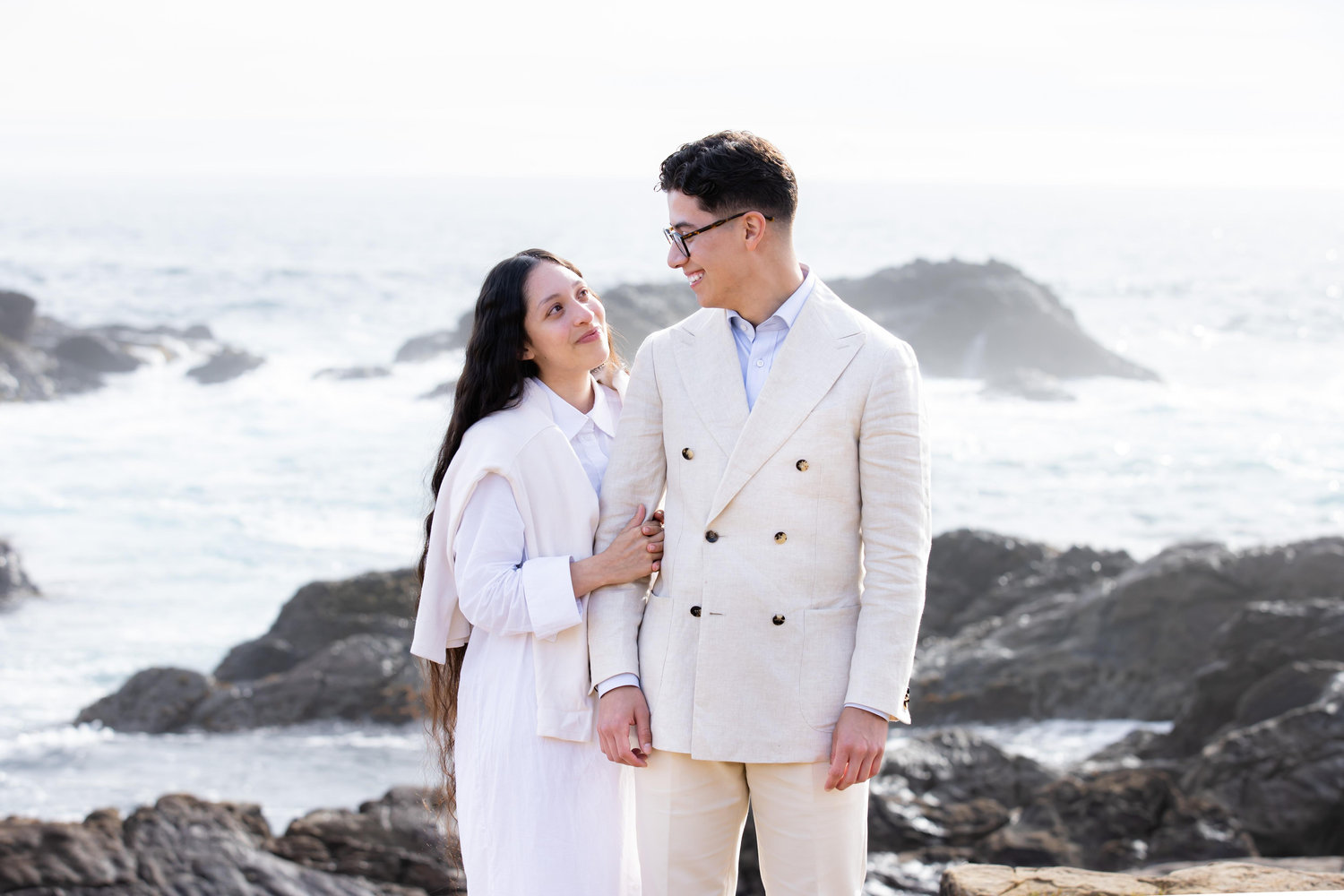 The Wedding Website of Karis Yzaguirre and Roman Figueroa