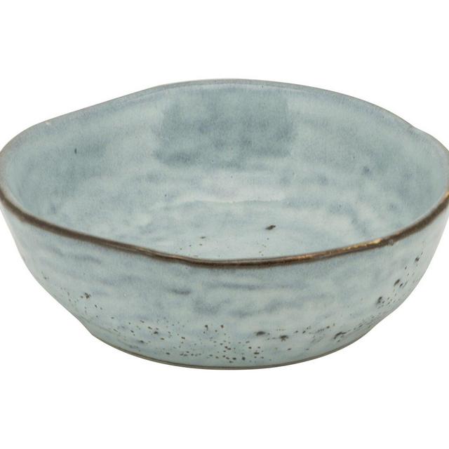 Firenza 6 oz. Dessert Bowl (Set of 6)