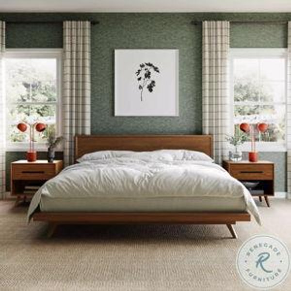 Furniture Fund: New Bed