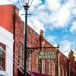 City Market