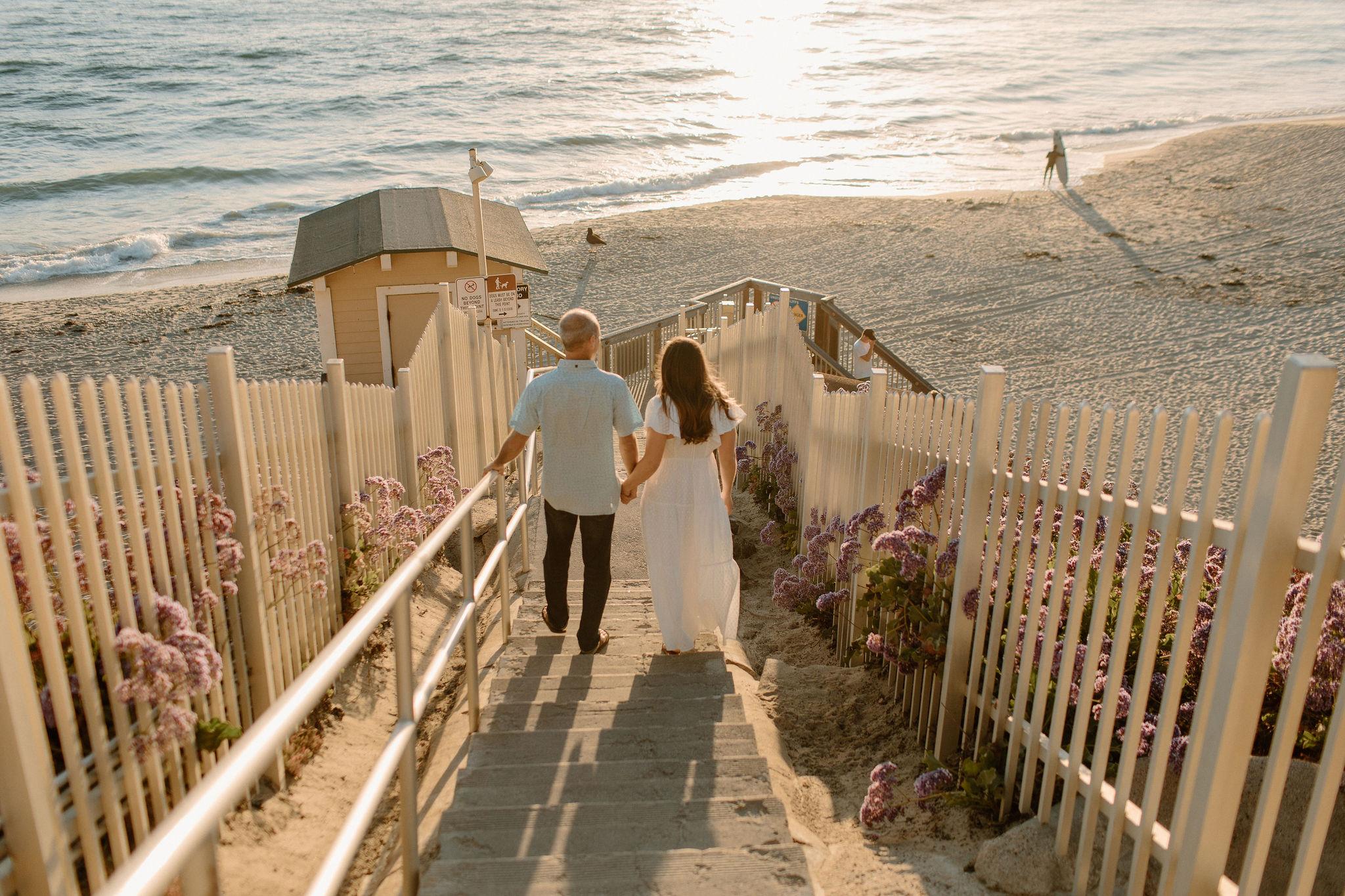 The Wedding Website of Grace Roman and Greg Kirk
