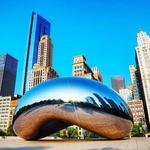 Exploring: Millennium Park