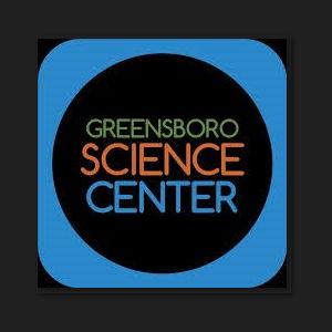 Help renew our Greensboro Science Center Memberships!