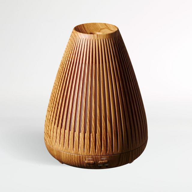 Objecto W2 Aroma Diffuser