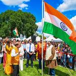 India Fest 2025