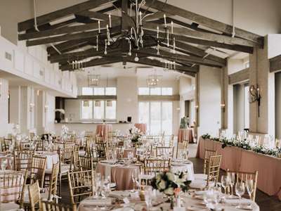 hilton head wedding packages