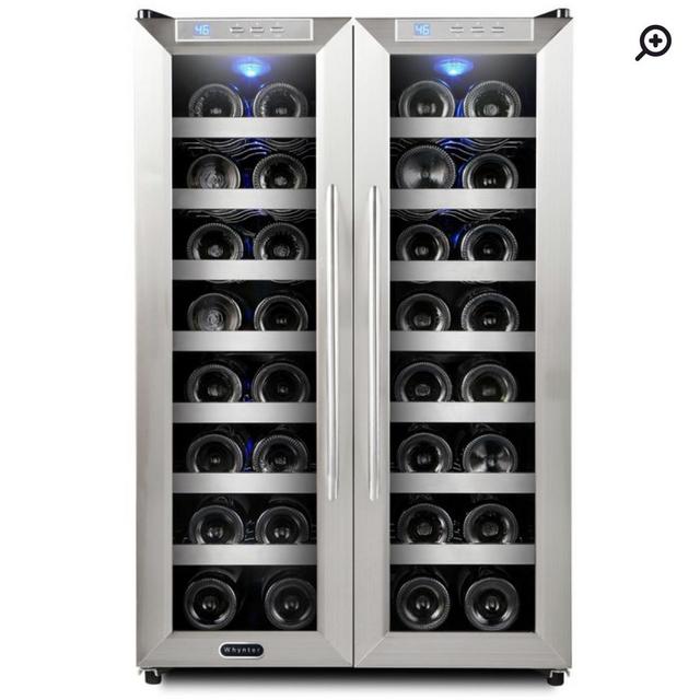 Wayfair.com - Online Home Store for Furniture, Decor, Outdoors & More