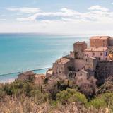 Grottammare