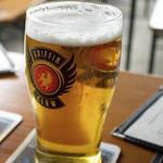 Griffin Claw Brewing Company