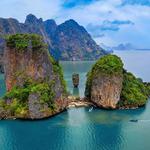Phuket