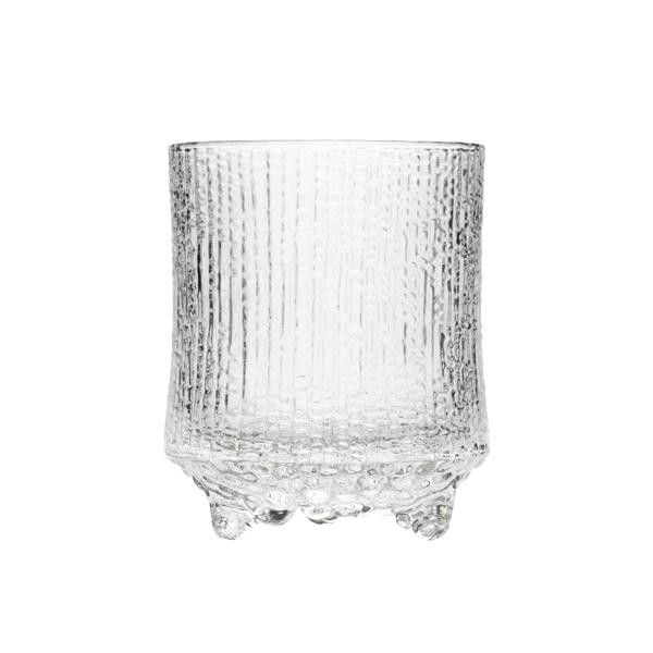 Ultima Thule O.F. tumbler 20 cl, set of 2