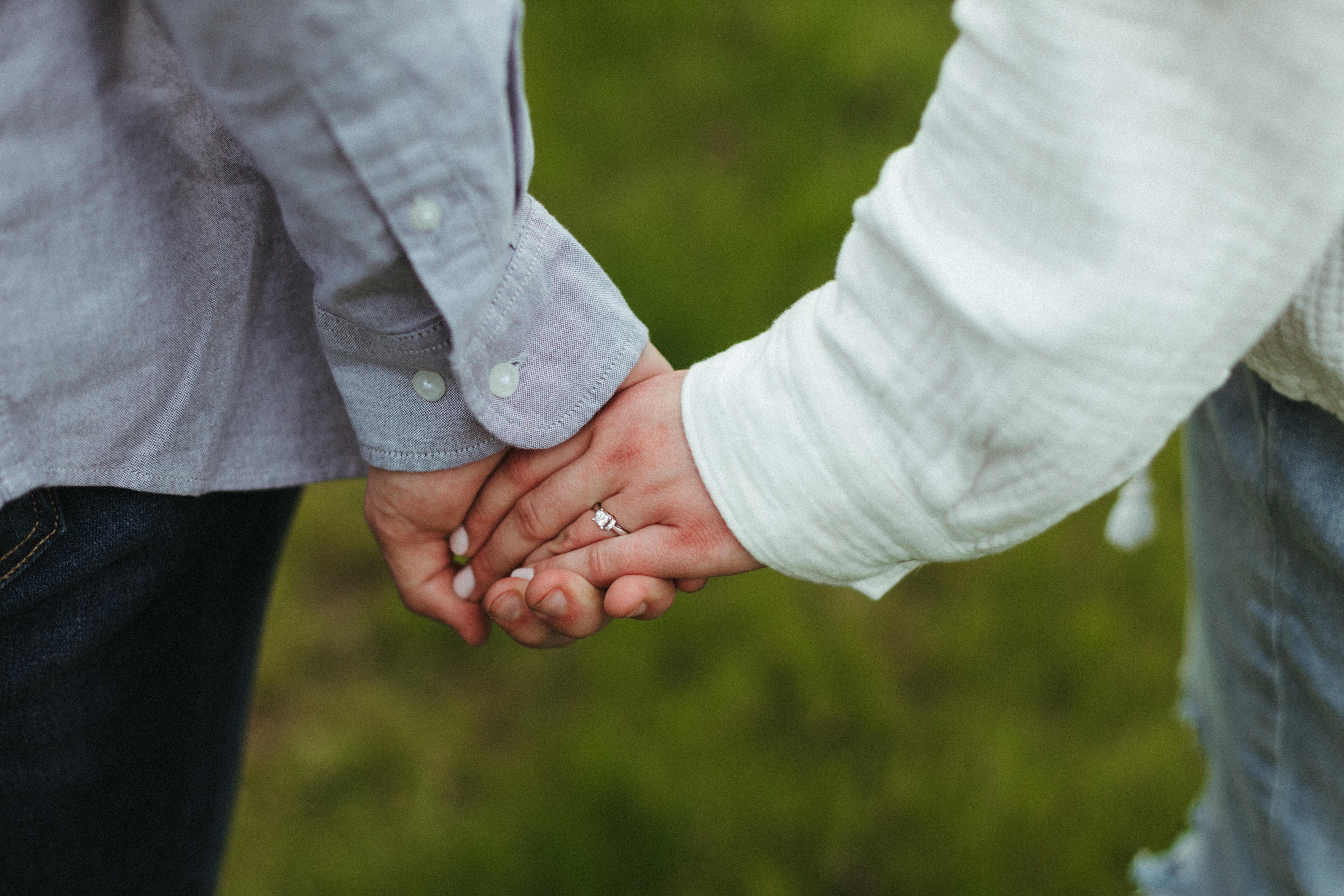 The Wedding Website of Sophia Marcellin and Jacob Hokanson