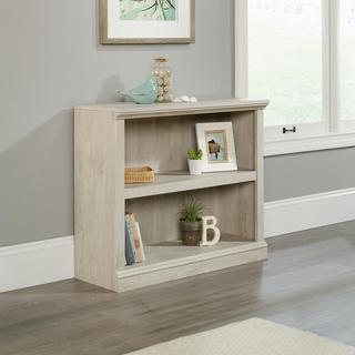 2-Shelf Bookcase