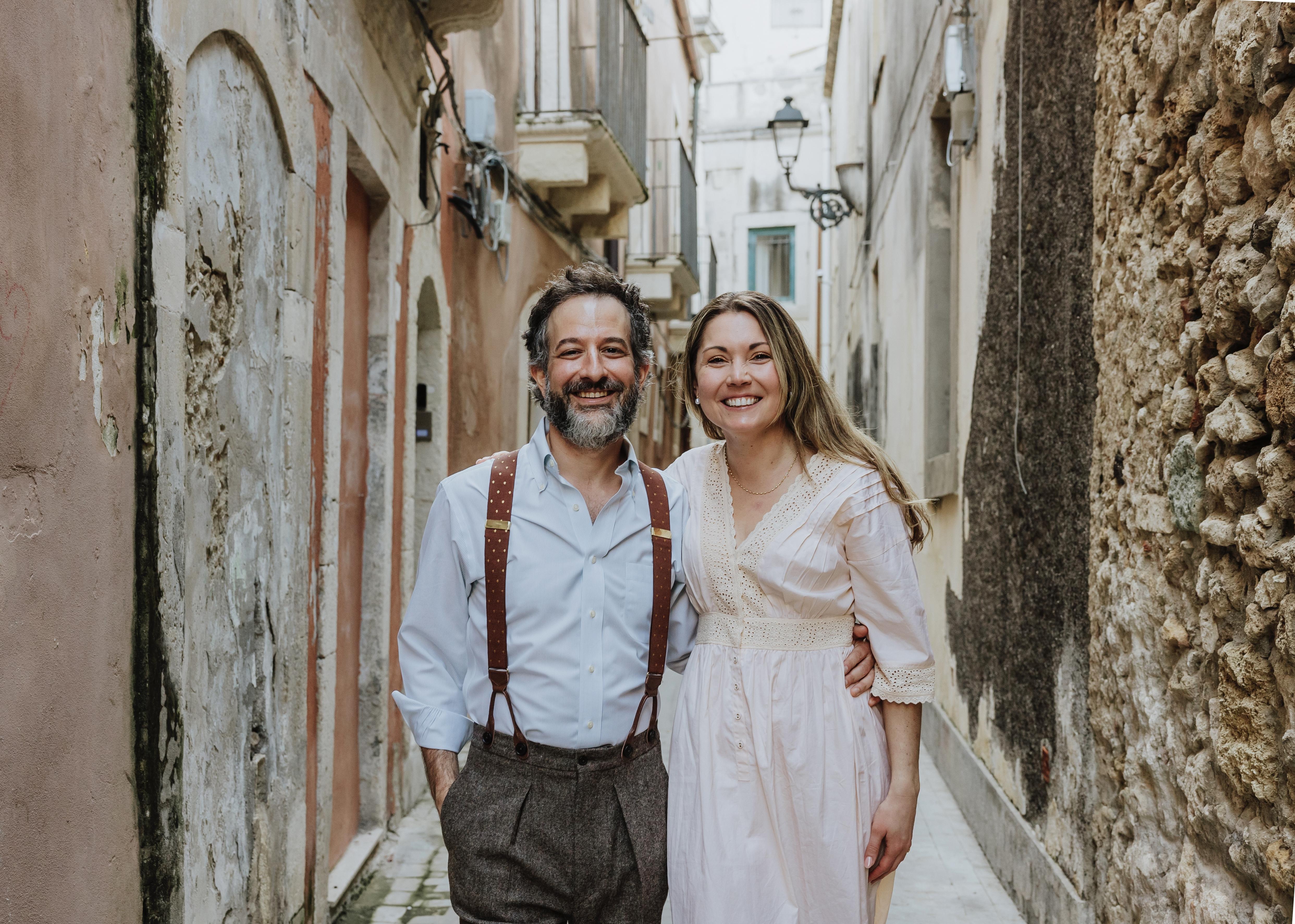 The Wedding Website of Alisha Utter and Adam Ackerman
